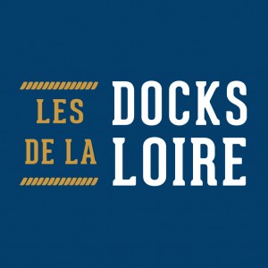 dock-de-la-loire_client_sensorielle_agence_communication_evenementiel_saumur