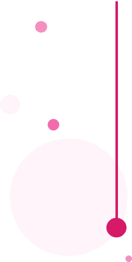 compo rose