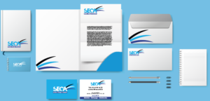 communication-seca
