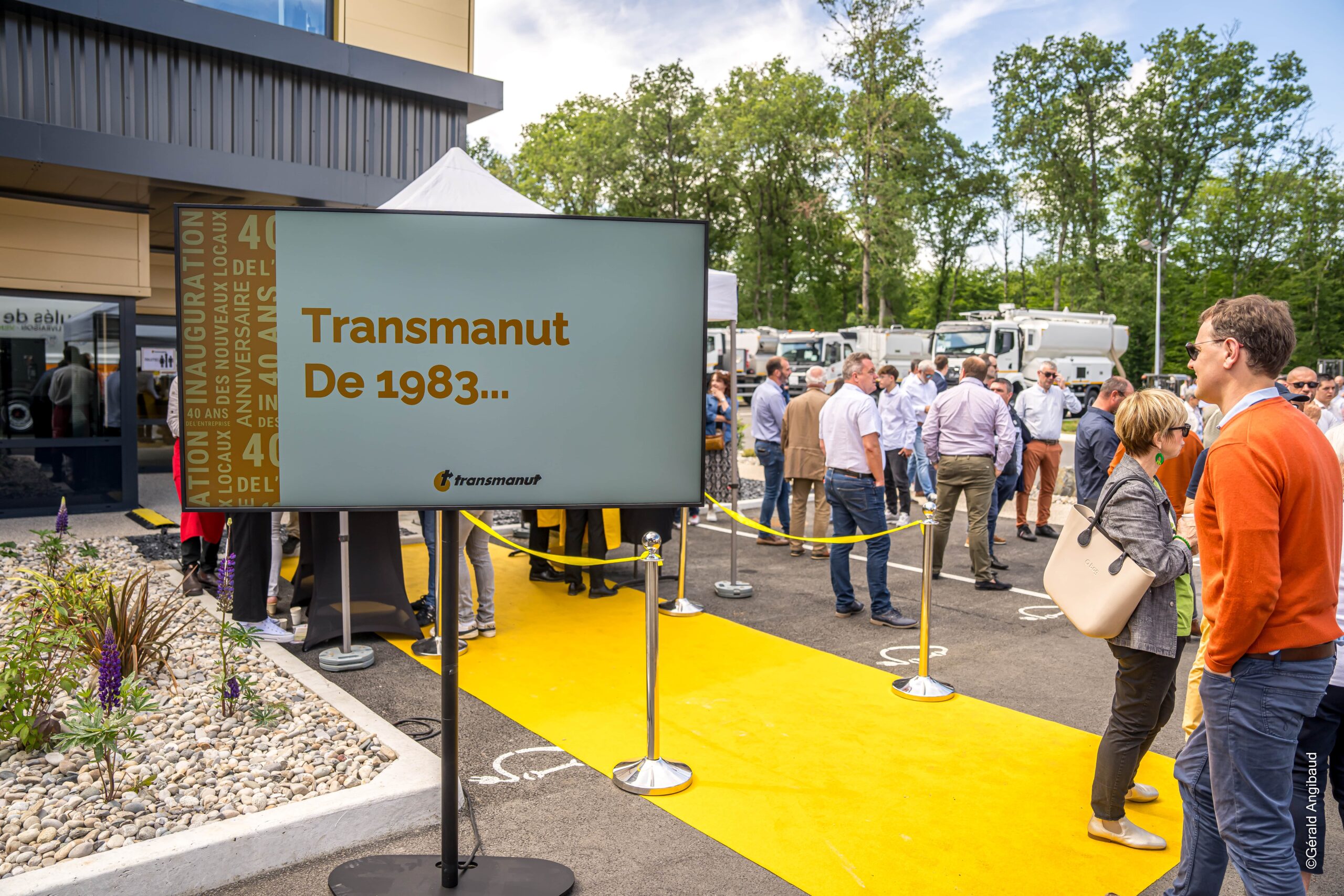 I1565- Transmanut A -111-min