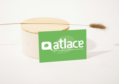ATLACE