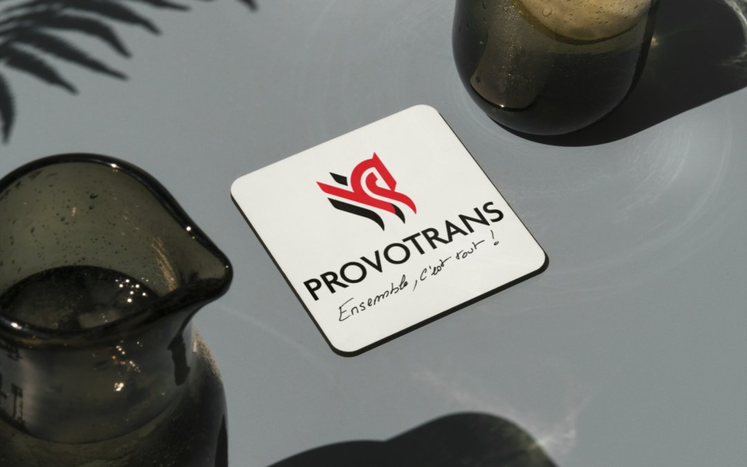 PROVOTRANS